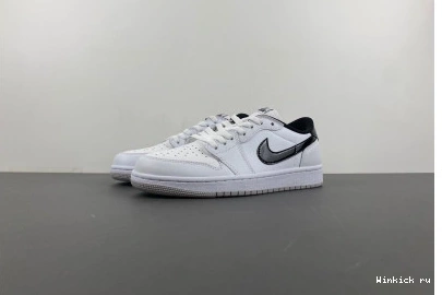 Low JORDAN AIR 1 0720